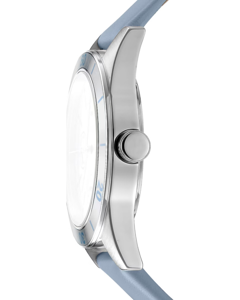 Часы DKNY DK1L028L0015